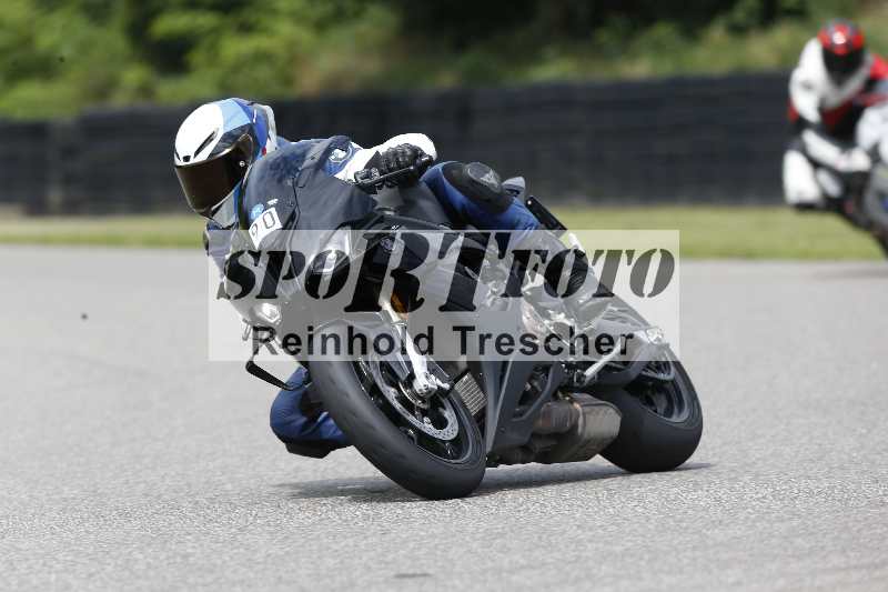 /40 05.08.2025 FREERIDE Training ADR/Gruppe M/90